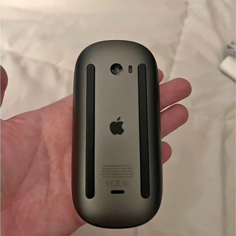 MacBook Pro 13” M1 2020